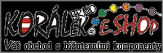 Korálek Brno